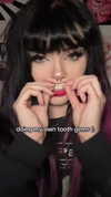 xowiejones Altpins Profile Picture