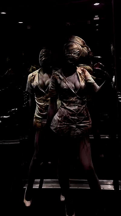 milkgore milkgore archive video