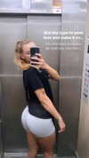 liem_sadan Altpins Profile Picture