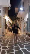 alexandra_stmtk Altpins Profile Picture