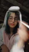 noiemacklin Altpins Profile Picture
