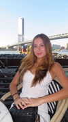 sophialyttle Altpins Profile Picture
