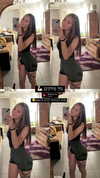 lera.genadenik Altpins Profile Picture