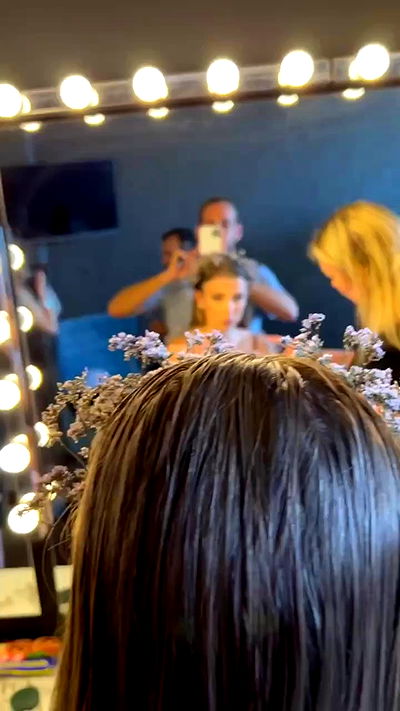 sagi.photo sagi.photo archive video