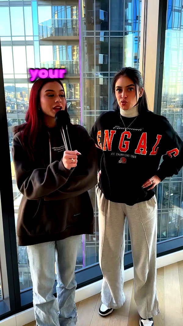 thecamillaara archive video preview