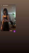 kaaylaa091 Altpins Profile Picture