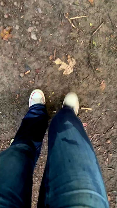 norafawn norafawn archive video