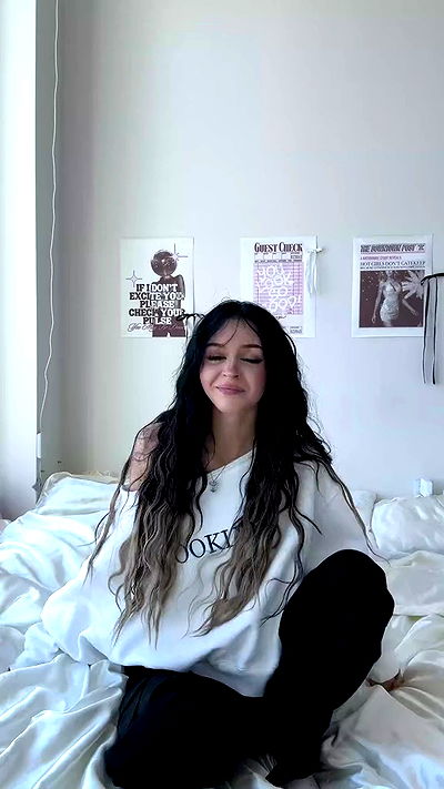 nevaaadaa nevaaadaa archive video