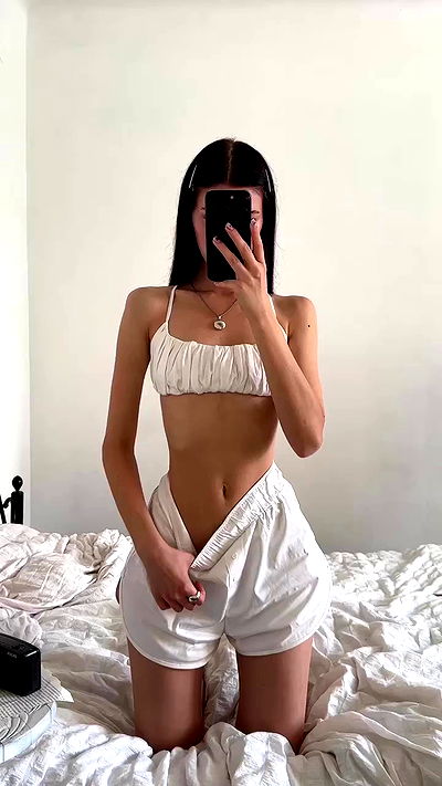 quincymood quincymood archive video