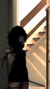 protheme Altpins Profile Picture