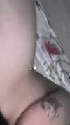 petitekitti Altpins Profile Picture