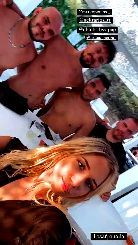 alexandra_stmtk archive video preview