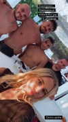 alexandra_stmtk Altpins Profile Picture