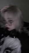 petitekitti Altpins Profile Picture