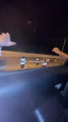 lapahappa1 Altpins Profile Picture