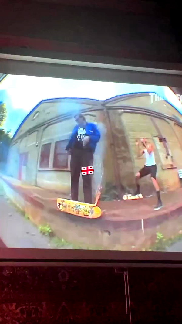lapahappa1 archive video preview