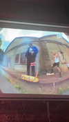 lapahappa1 Altpins Profile Picture