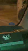 lapahappa1 Altpins Profile Picture