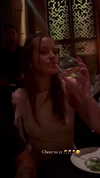 lillywestonn Altpins Profile Picture