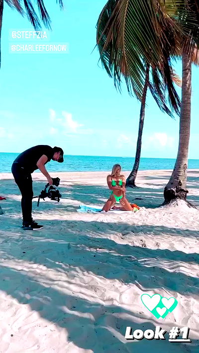 therealbrittfit therealbrittfit archive video