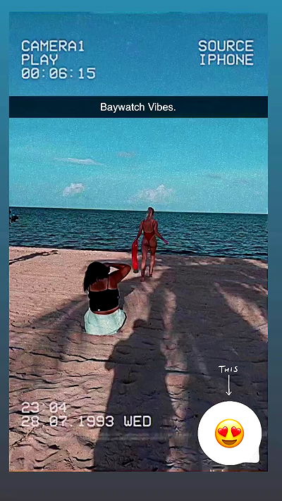 therealbrittfit therealbrittfit archive video