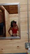 noiemacklin Altpins Profile Picture