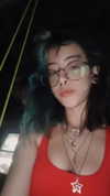 noiemacklin Altpins Profile Picture