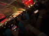 _michaelanee Altpins Profile Picture