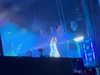 _michaelanee Altpins Profile Picture