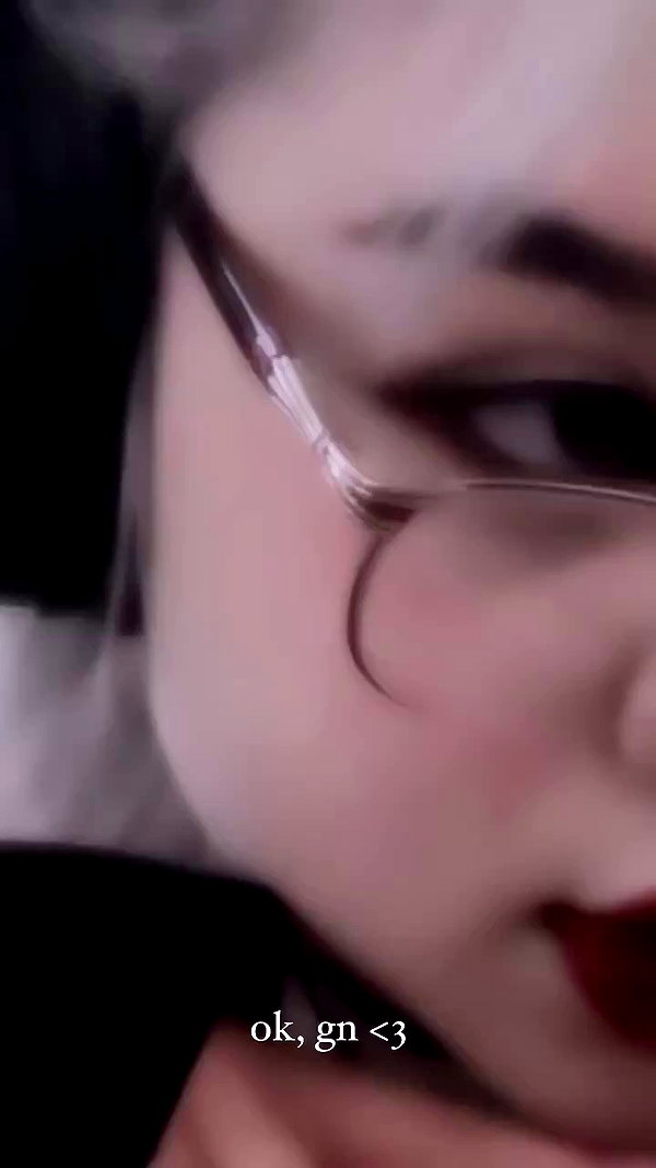petitekitti archive video preview