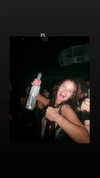 lillywestonn Altpins Profile Picture