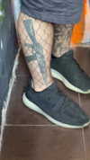 lapahappa1 Altpins Profile Picture