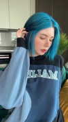 vixenp_ Altpins Profile Picture