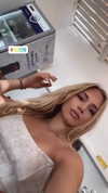 alexandra_stmtk Altpins Profile Picture