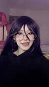 zira_merz Altpins Profile Picture