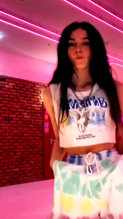 nevaaadaa nevaaadaa archive video