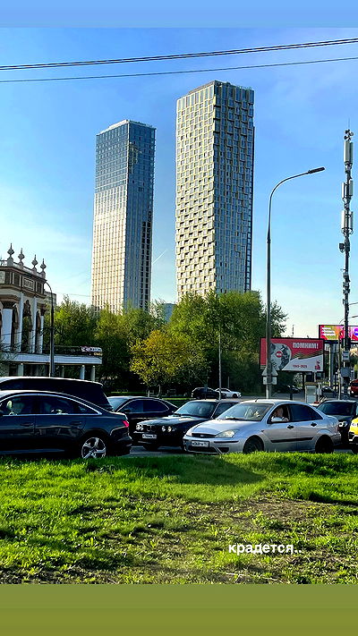 howeversnowy howeversnowy archive video