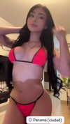 aleja_he777 Altpins Profile Picture