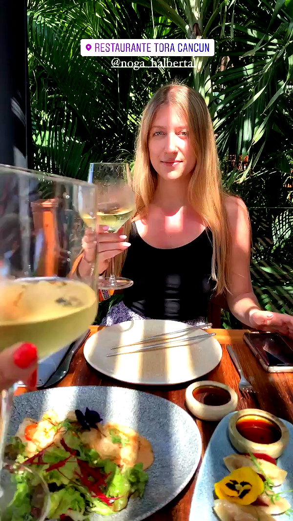 daniel_shallom archive video preview