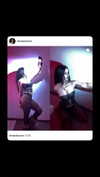 shawtysuzi Altpins Profile Picture