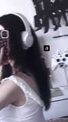 bekaemilia Altpins Profile Picture