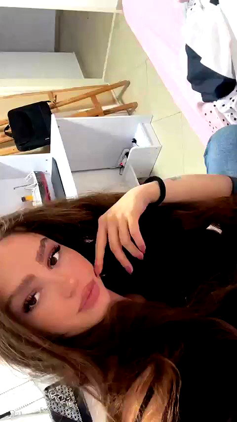 hadar.cha archive video preview