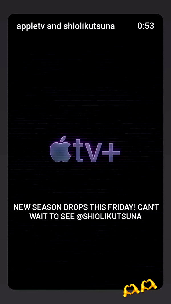 shiolikutsuna archive video preview