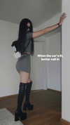 taliah.wilson Altpins Profile Picture