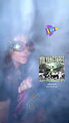 chen_partouche Altpins Profile Picture
