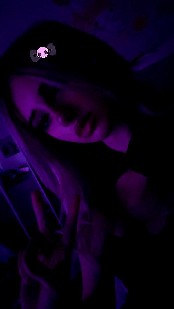 _scarlettfraser archive video preview