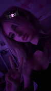 _scarlettfraser Altpins Profile Picture