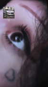 blackivy.xx Altpins Profile Picture