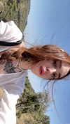 lapahappa1 Altpins Profile Picture