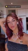agam._.harel Altpins Profile Picture